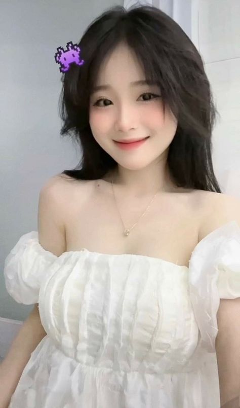 母亲的朋友韩剧