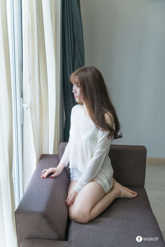 瑞典少女在线观看