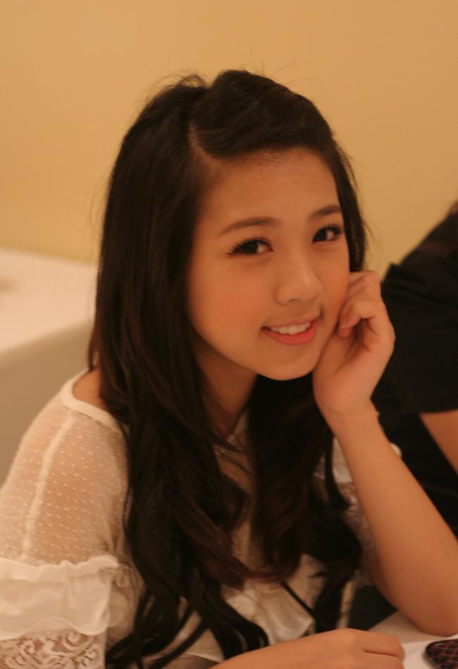 japanese50mature乱妇